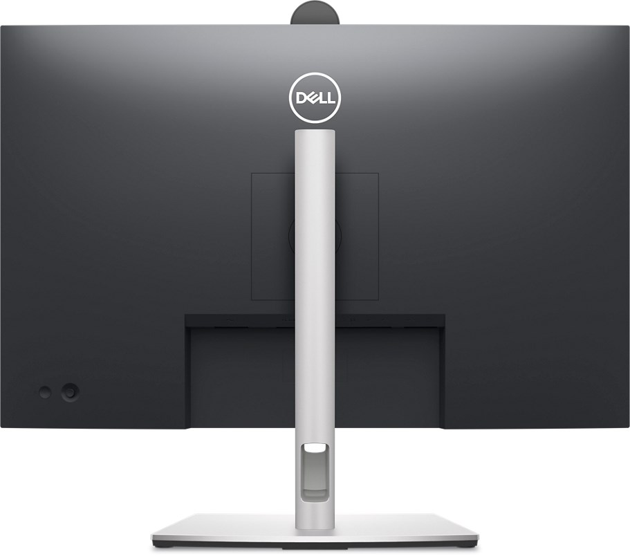 DELL P2724DEB 68.6 cm (27") LCD 2560 x 1440 pixels Quad HD