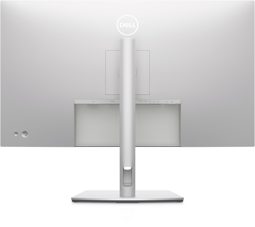 DELL UltraSharp 32 4K USB-C Hub Monitor - U3223QE