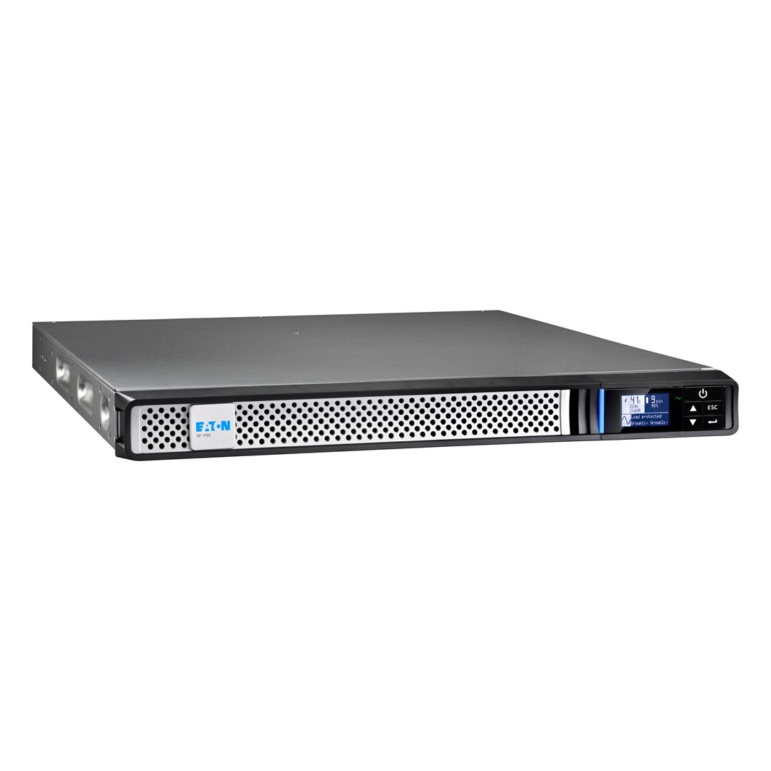 Eaton 5P1150IRG2 uni...