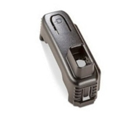Honeywell HWC-ENDCAP...