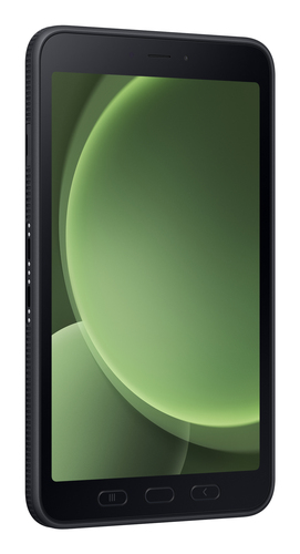 Samsung Galaxy Tab A...