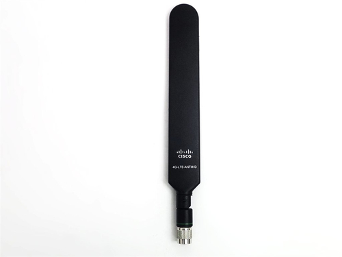Cisco 4G-LTE-ANTM-D ...