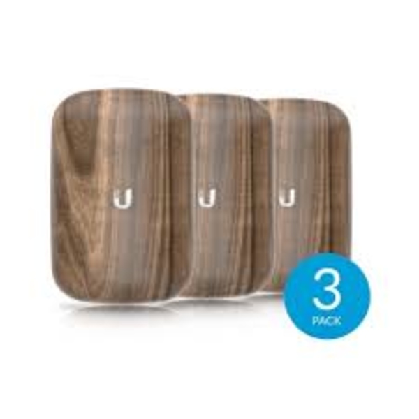 Ubiquiti EXTD-COVER-...