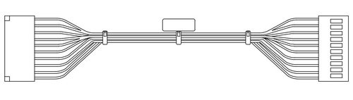 Datamax O'Neil DPO32...