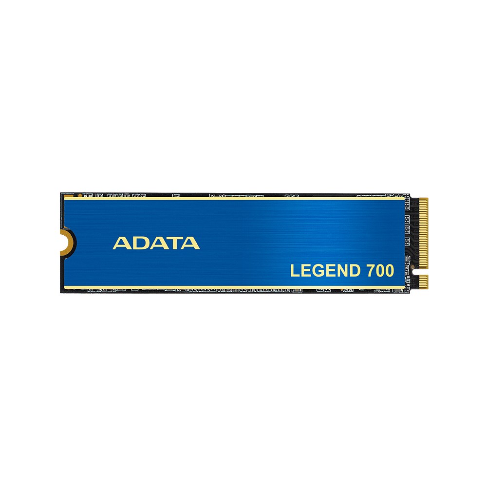 ADATA LEGEND 700 512...