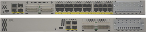 Cisco C1100TG-1N32A ...