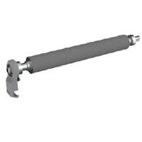 Honeywell PM65-PR pr...
