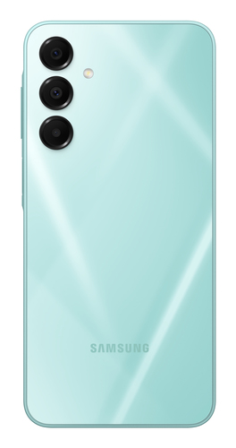 SM-A166BLGDEUE - Smartphones by Samsung