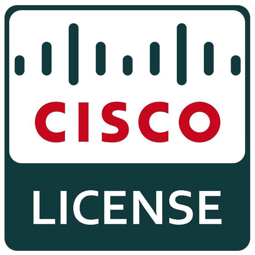 Cisco M9148S-DPL12PS...