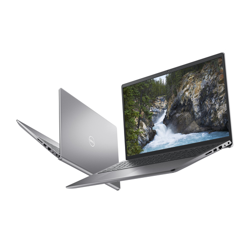 N1805QMVNB3530EMEA01 - Laptops by Dell