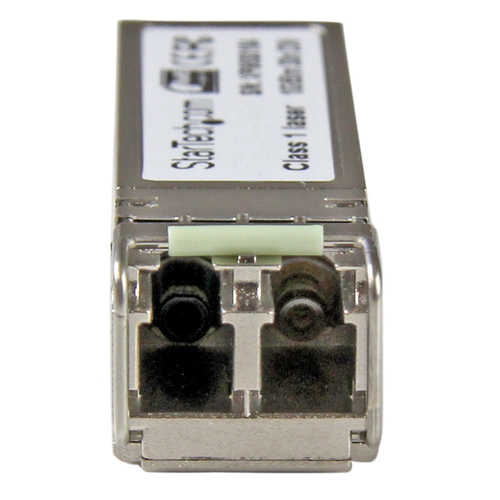 SFP-10G-ZR-ST - Cables & Adaptors by StarTech.com