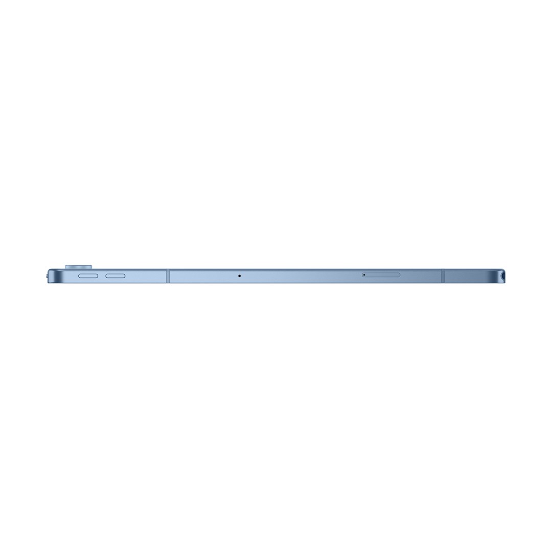 Lenovo Tab TB311FU 10.1" 1920x1200 4GB 128GB