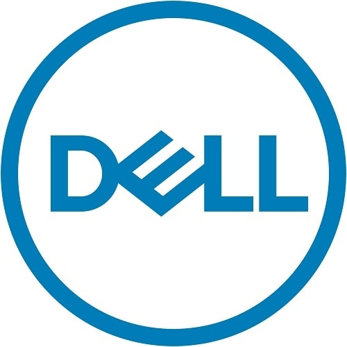 DELL 161-BBPH intern...
