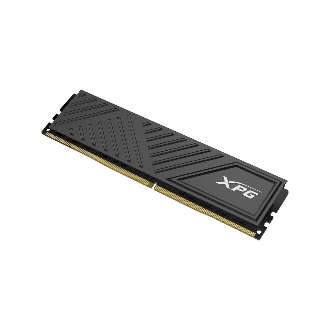 XPG GAMMIX D35 memory module 32 GB 2 x 16 GB DDR4