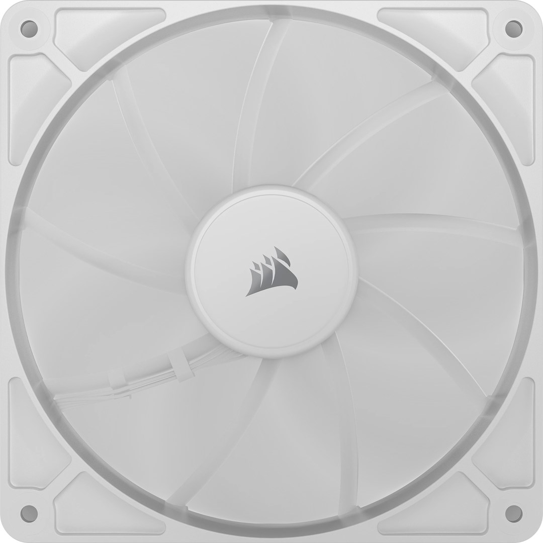 Corsair RS140 Comput...