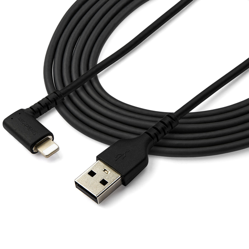 RUSBLTMM2MBR - Cables & Adaptors by StarTech.com