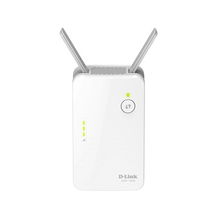 D-Link DAP-1620/E ne...