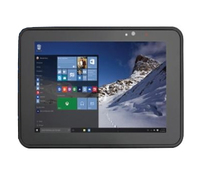 Zebra ET56 4G Intel ...