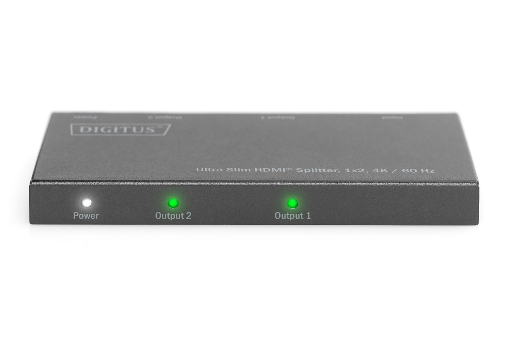 DS-45322