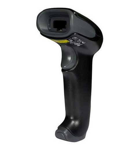 Honeywell Voyager 12...