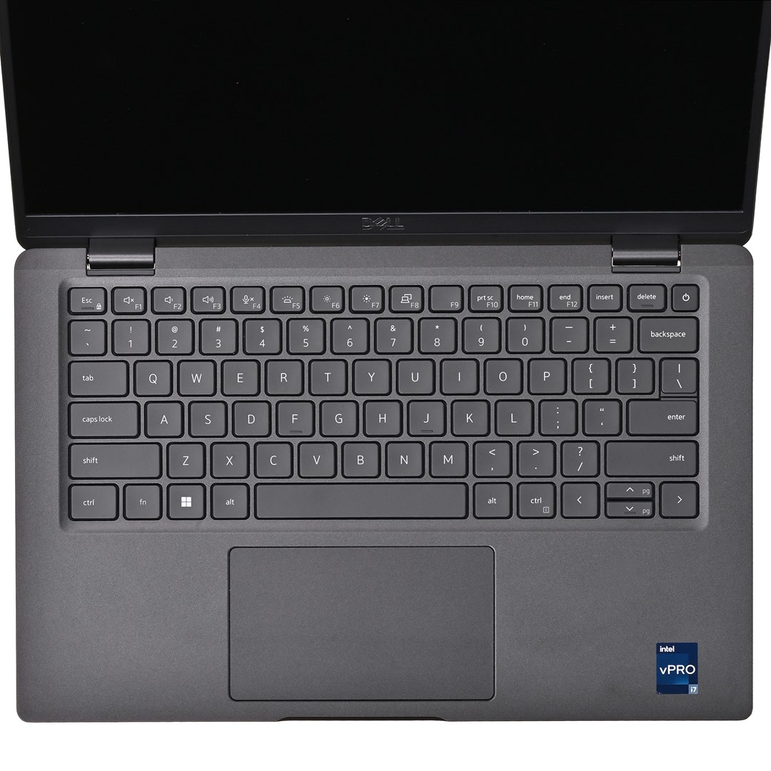 DELL LATITUDE 7430 i7-1265U 32GB 256GB SSD 14" FHD(touch) (US QWERTY) Win11pro Win11pro USED