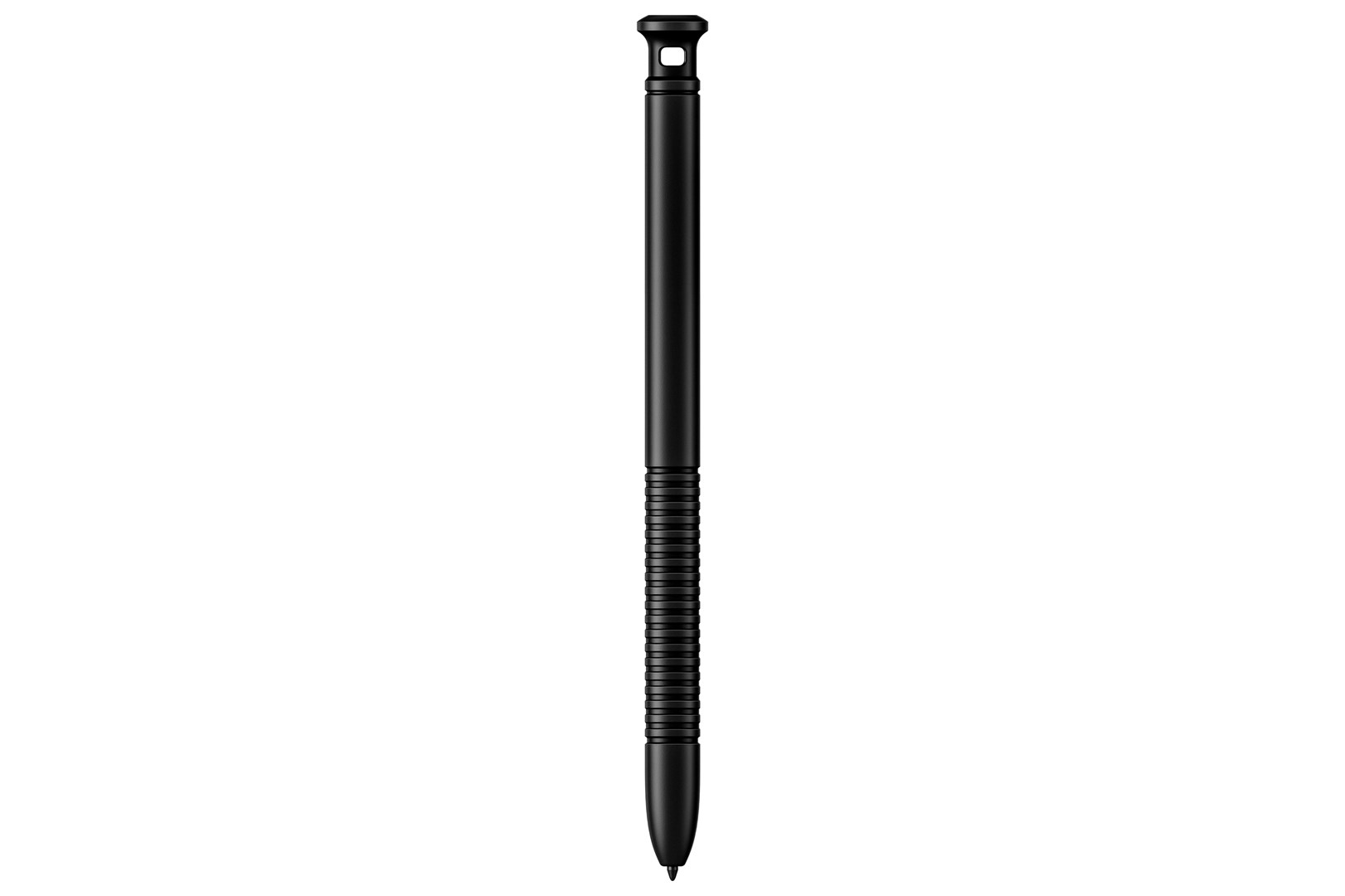 Samsung SM-T636B 5G Qualcomm Snapdragon 128 GB 25.6 cm (10.1") 6 GB Wi-Fi 6 (802.11ax) Black