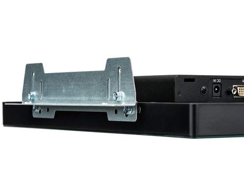 iiyama Mounting brac...
