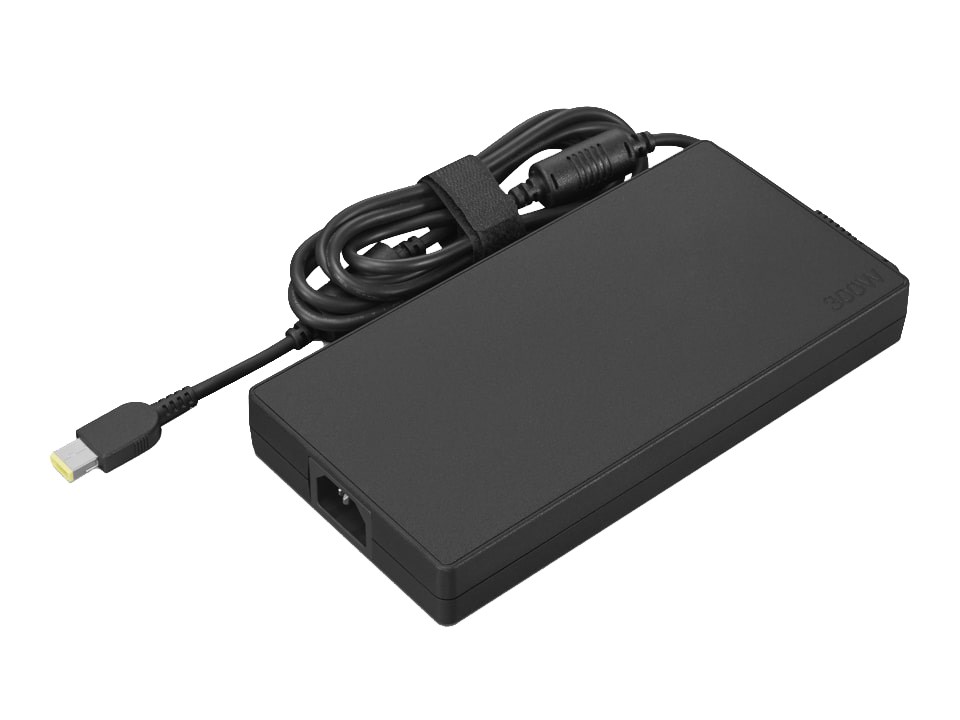 Lenovo GX21F23046 po...