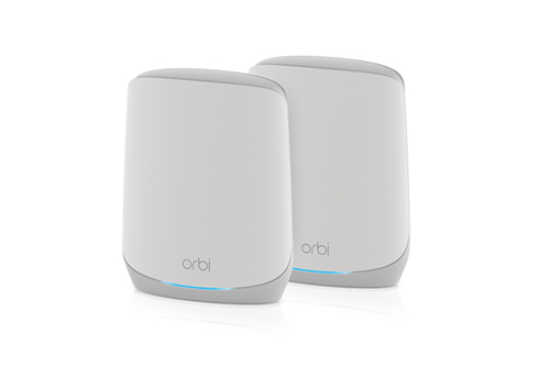 NETGEAR Orbi RBK762S...