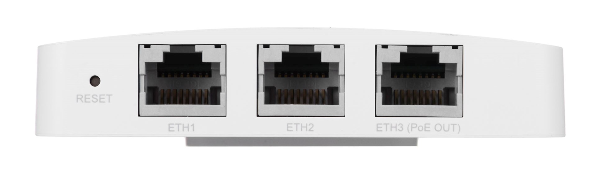 TP-Link Omada AX3000 Wall Plate WiFi 6 Access Point