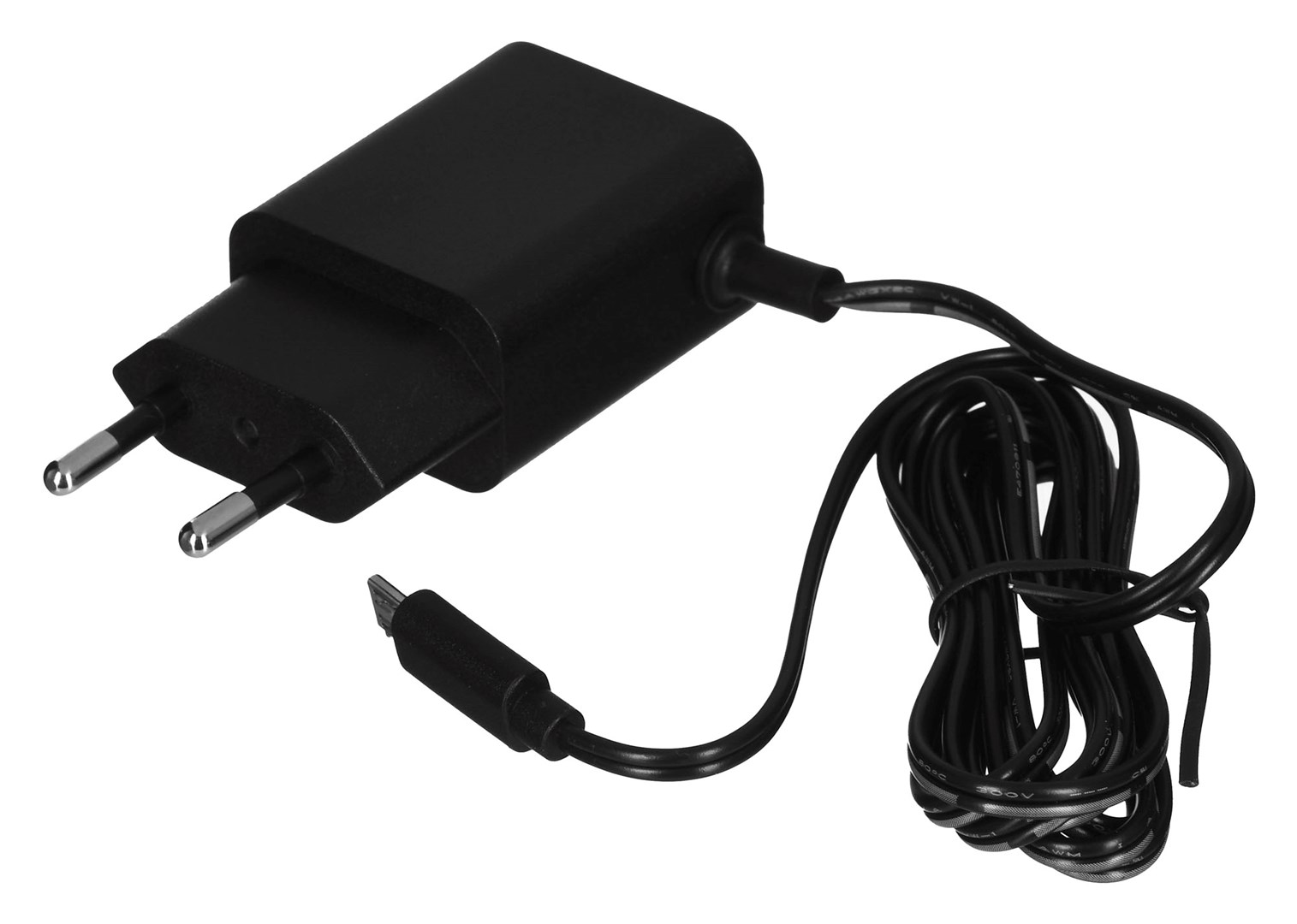 DECT CORDLESS HD HANDSET FOR MOBILITY