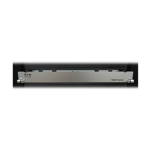N48M-2L24L-20 - Cables & Adaptors by Eaton