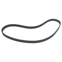 Honeywell 1-995101-2...