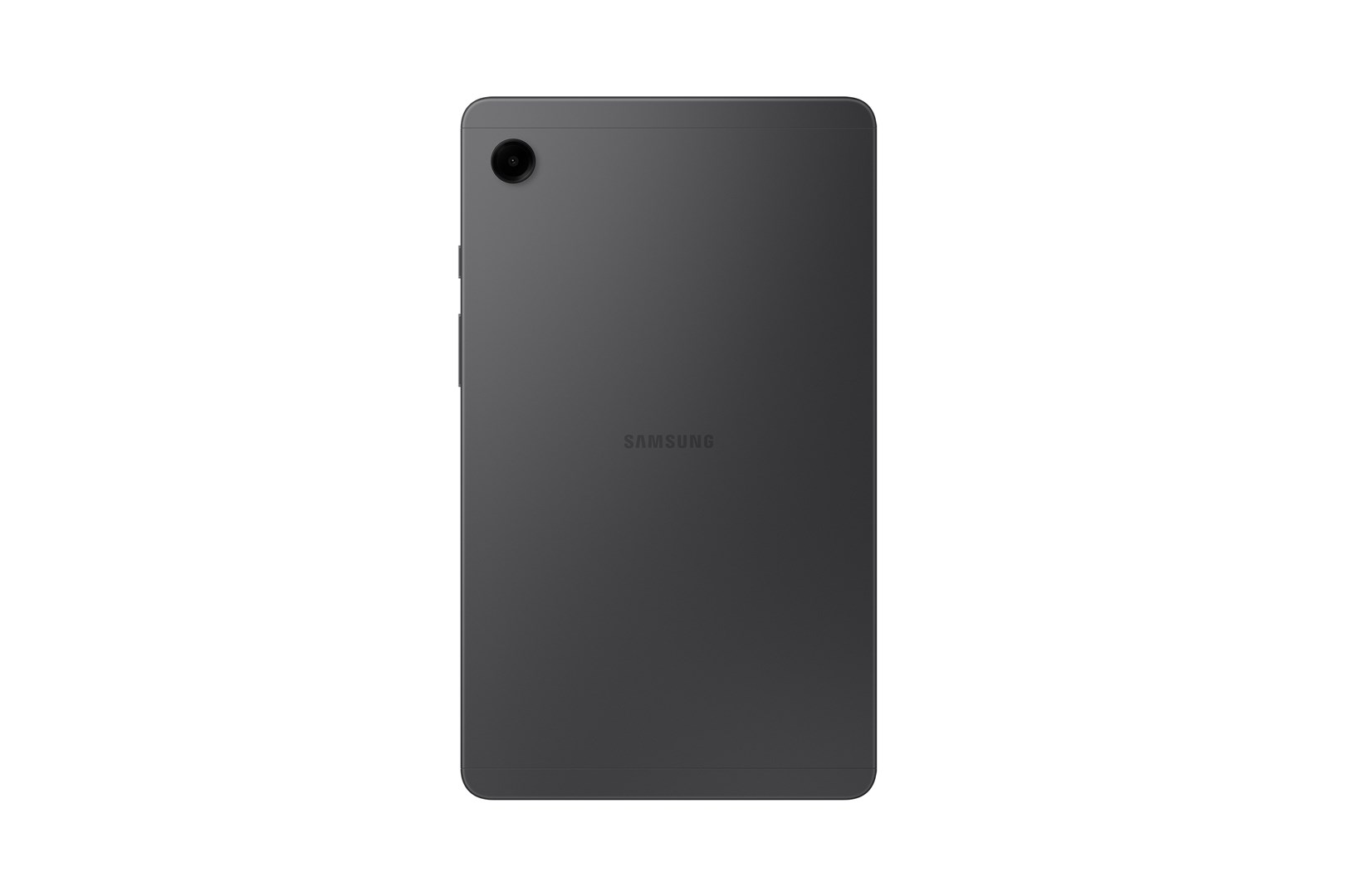 Samsung Galaxy Tab A9 Mediatek 128 GB 22.1 cm (8.7") 8 GB Wi-Fi 5 (802.11ac) Graphite