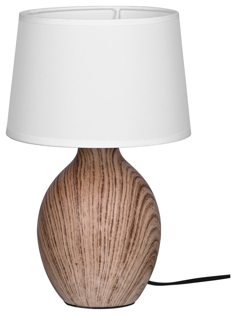 Activejet table lamp...