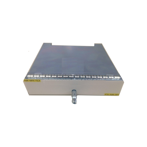 Cisco A9K-MPA-FILR= ...