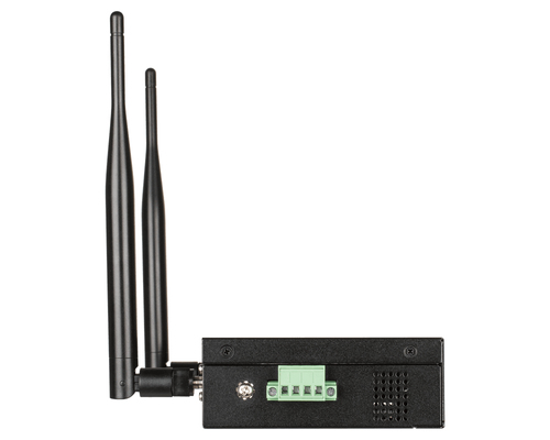 D-Link Wireless AC1200 Wave2 Dual-Band Industrial Access Point