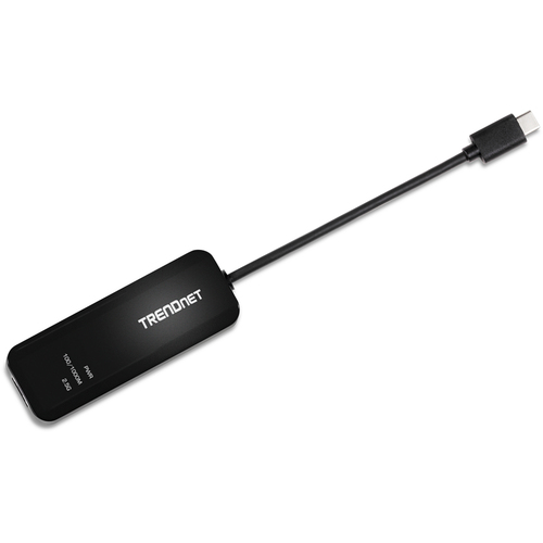 Trendnet TUC-ET2G network card Ethernet 2500 Mbit/s