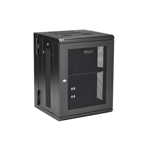 RK1520WALHM - Accessories by StarTech.com