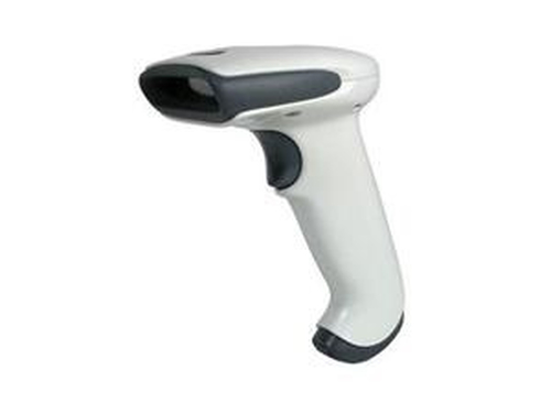Honeywell Hyperion 1...