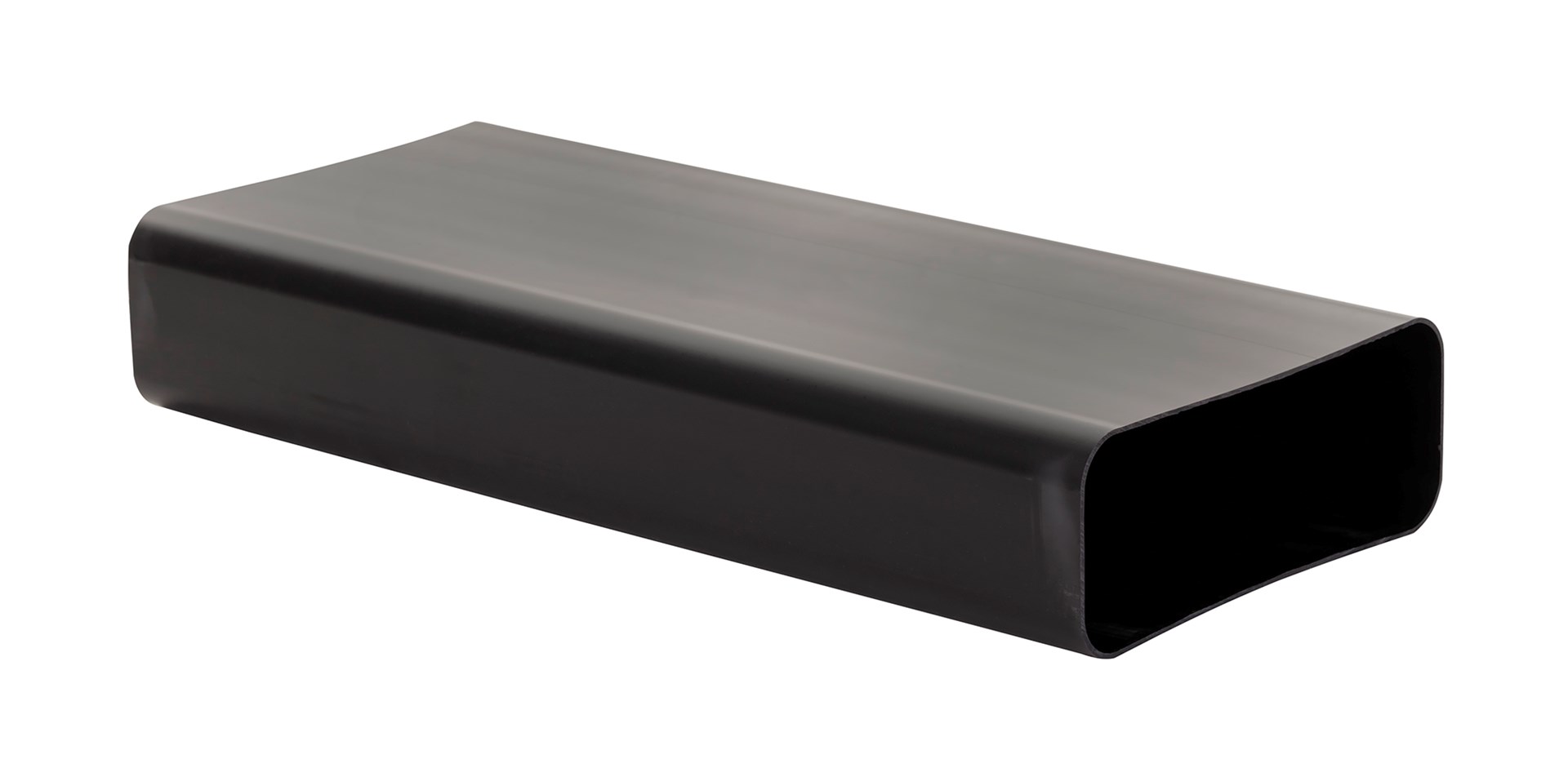 Bosch HEZ9VDKR0 cooker hood part/accessory Recirculation module