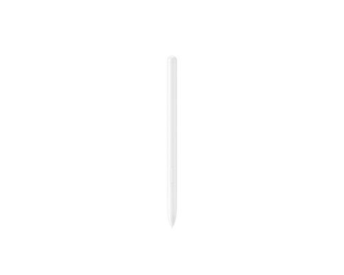 Samsung Galaxy Tab S9 FE SM-X516B 5G Samsung Exynos LTE-TDD & LTE-FDD 128 GB 27.7 cm (10.9") 6 GB Wi-Fi 6 (802.11ax) Silver