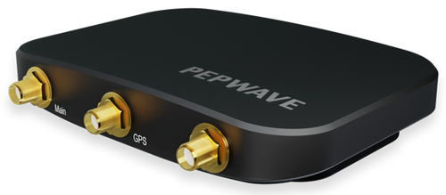 Peplink MAX-ADP-LTEA-W-T cellular network device Cellular network module