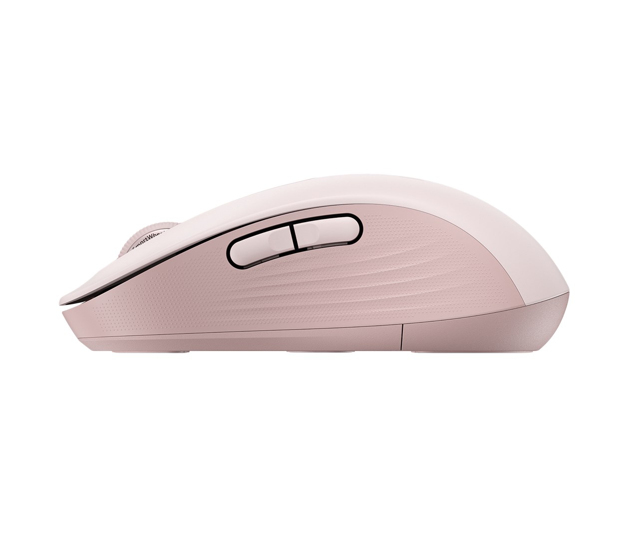 Logitech Signature M650 L Wireless Mouse