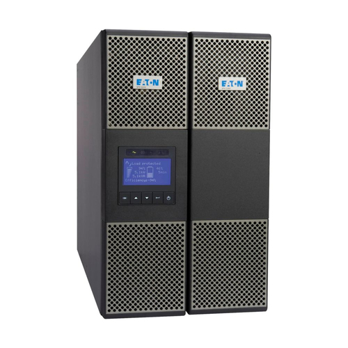 Eaton 9PX EBM 2U 72V...