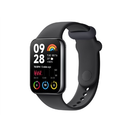 Xiaomi Smart Band 8 ...