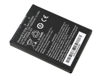 Honeywell 50129589-0...