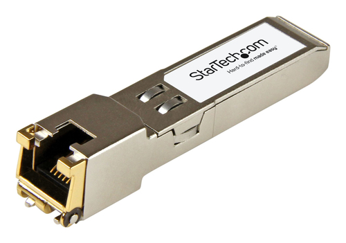 StarTech.com Brocade...