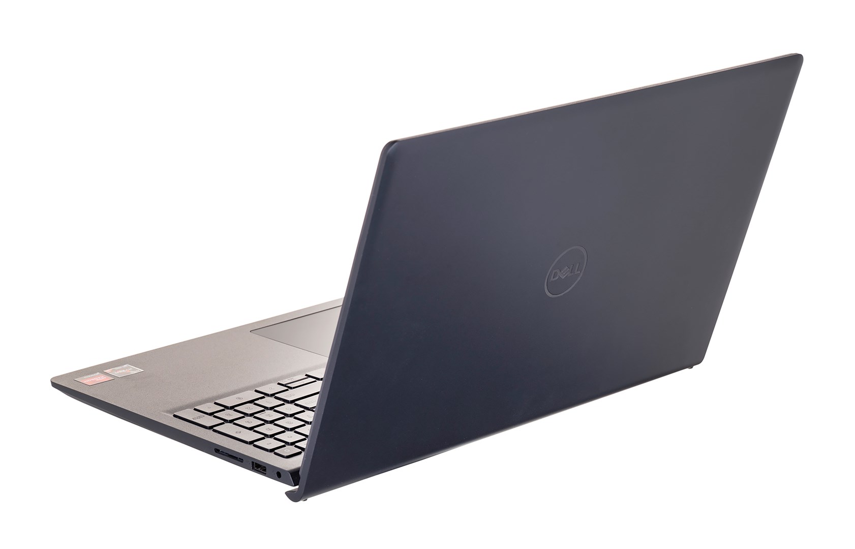 INS0179607-R0025155SA - Laptops by Dell
