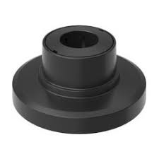 AXIS T94B02D PENDANT...